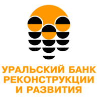 Uralsky Bank Rekonstrukcii