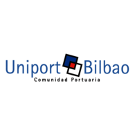 Uniport Bilbao
