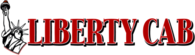 Liberty Cab