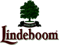 Lindeboom Bier