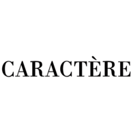 Caractere