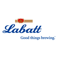 Labatt