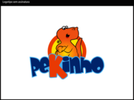 Pekinho