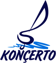 koncerto bags, konçerto çanta