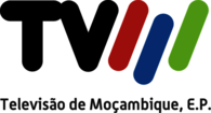 Televisão de Moçambique