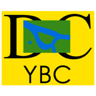 YBC