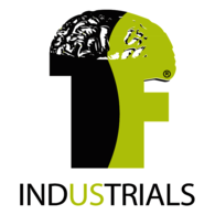 TF Industrials