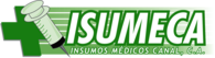 ISUMECA