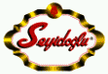 seyidoglu