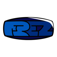 Frez design
