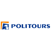 Politours