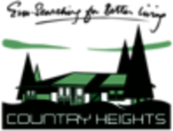 country heights