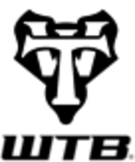WTB