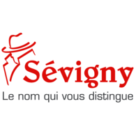 Sevigny