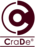 CRADE DISEÑO