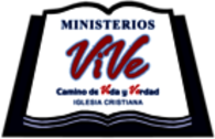 Ministerios ViVe