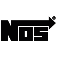 NOS