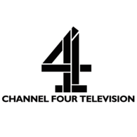 Channel 4