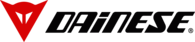 Dainese