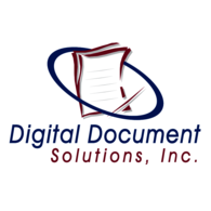 Digital Document Solutions, Inc.