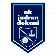 NK Dekani