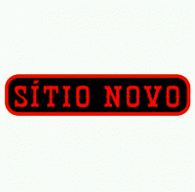 Sítio do Picapau Amarelo