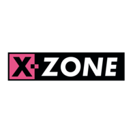X-Zone