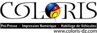 COLORIS