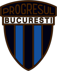 Progresul Bucuresti