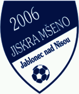 TJ Jiskra Domažlice