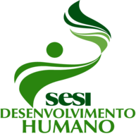 SESI Desenvolvimento Humano