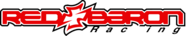 Red Baron Racing