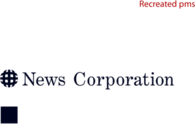 News Corporation