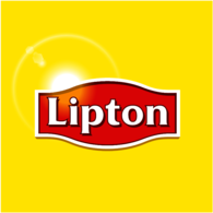 Lipton