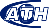 ATN