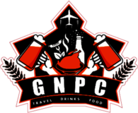 GNPC