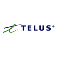 Telus