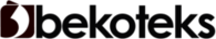 Bekoteks