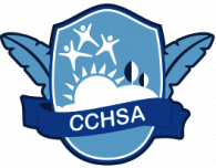 CCHSA