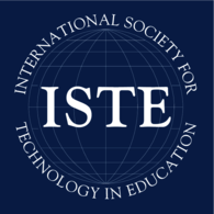 ISTE