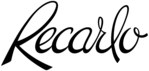 Recarlo