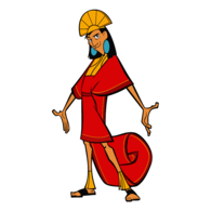 Kuzco