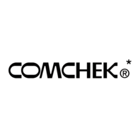 Comchek