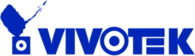 VIVOTEK