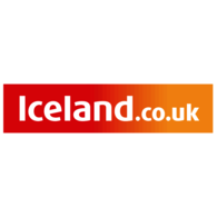 Iceland.co.uk