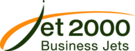 Jet 2000