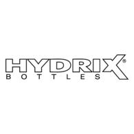 Hydrix