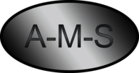 AMS