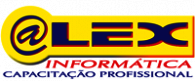 Alex Informatica