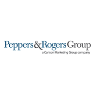 Peppers & Rogers Group